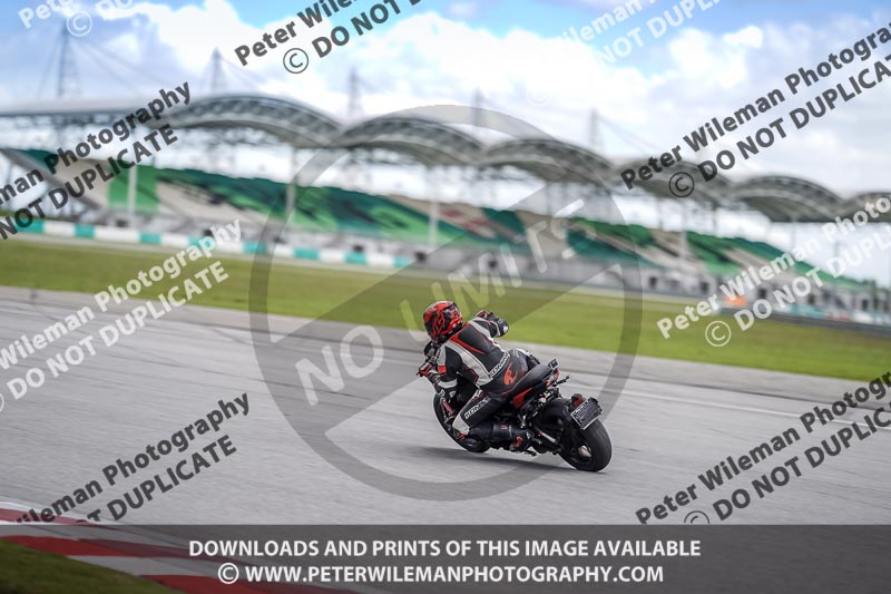 Sepang;event digital images;motorbikes;no limits;peter wileman photography;trackday;trackday digital images